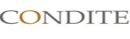 condite_logo