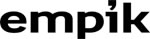 empik_logo