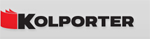 kolporter_logo